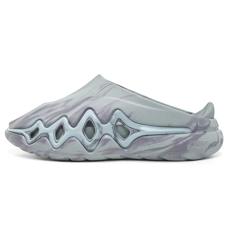 RIGORER Shark 3 Grey