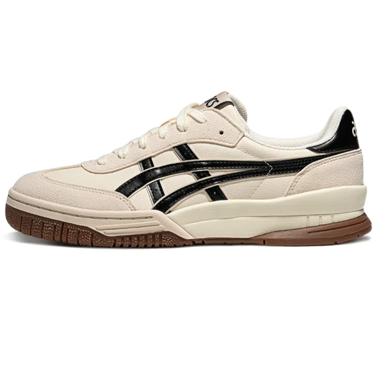 Asics Gel-Spotlyte Beige