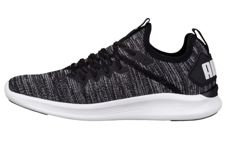 Puma Ignite Flash Evoknit