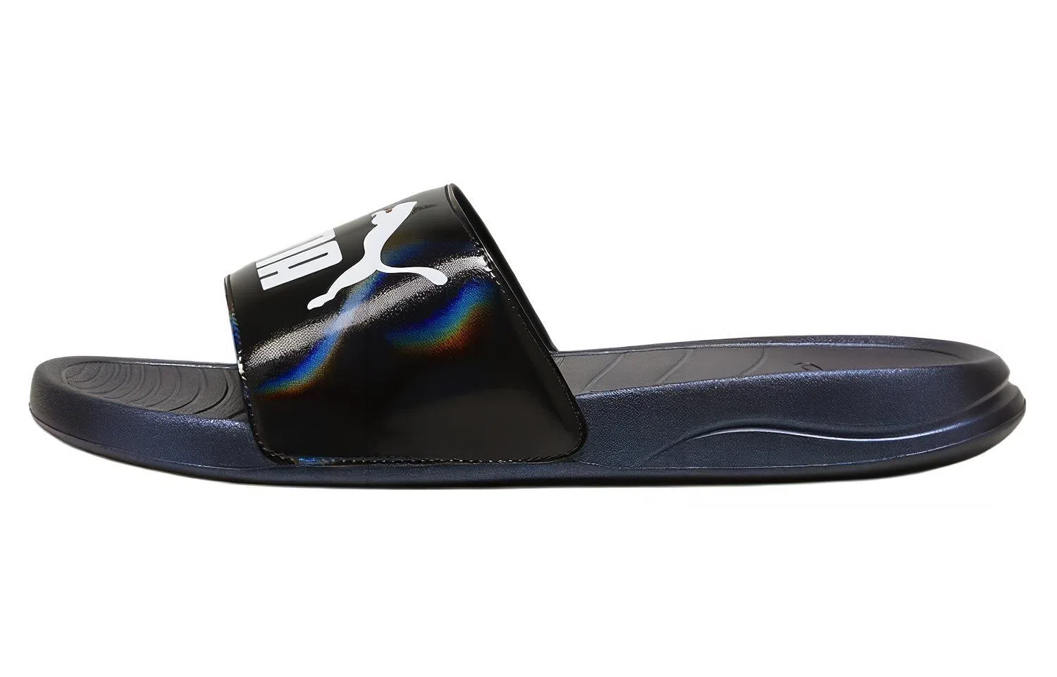 PUMA Popcat 20 Black