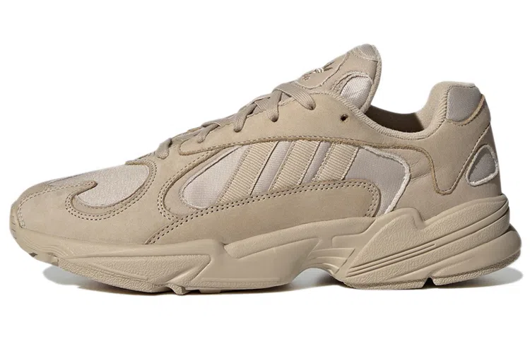 adidas Yung-1
