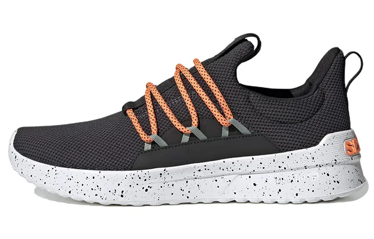 adidas Lite Racer Adapt 4.0