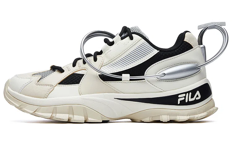 Fila Fusion Hit 3000