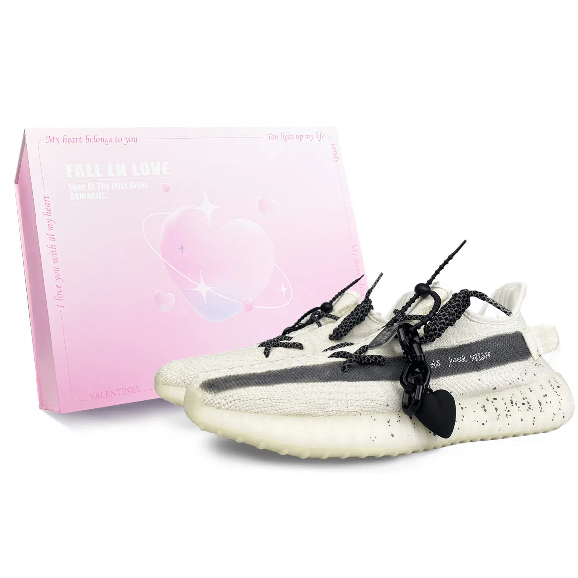 adidas Yeezy Boost 350 V2