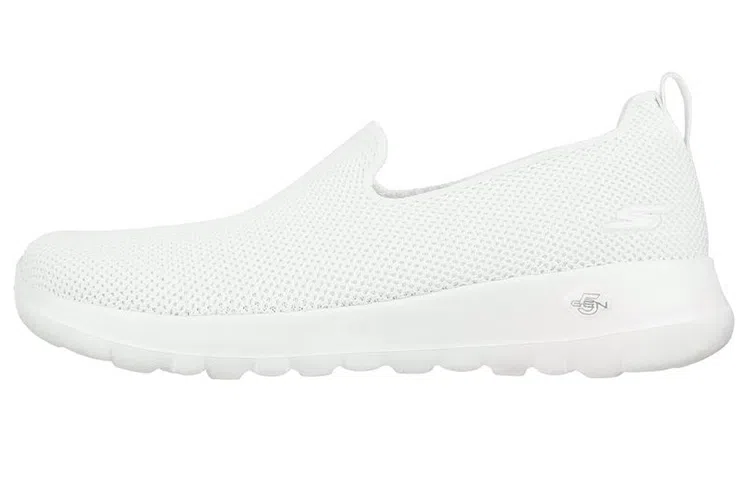 Skechers Go Walk Joy Sensational Day