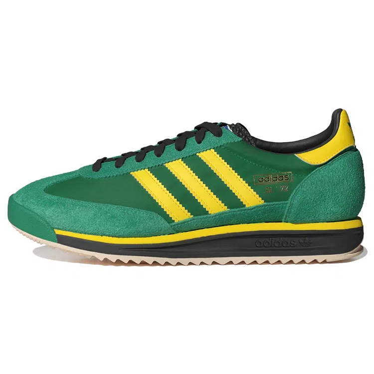 adidas SL 72 RS