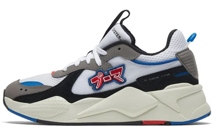 PUMA RS-X Japanorama