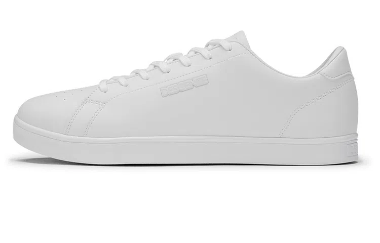 DESCENTE Sport Style CLEAN CUPSOLE