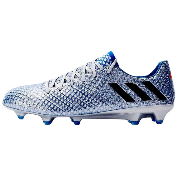 adidas MESSI 16.1 FG