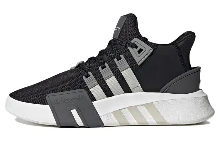 adidas Eqt Bask Adv