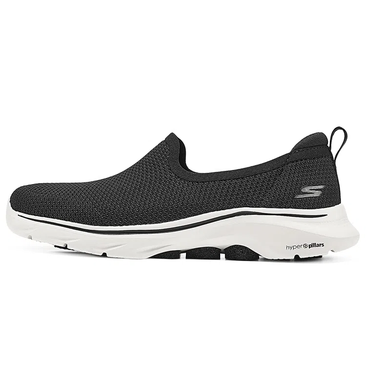 Skechers GO WALK 7