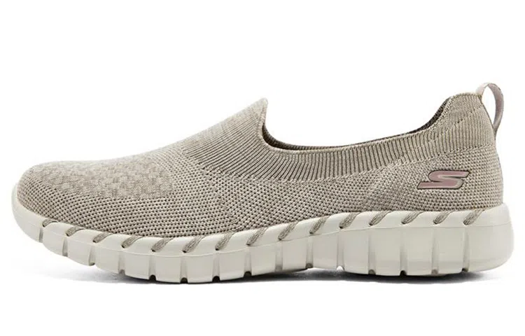 Skechers GO WALK 2 Smart