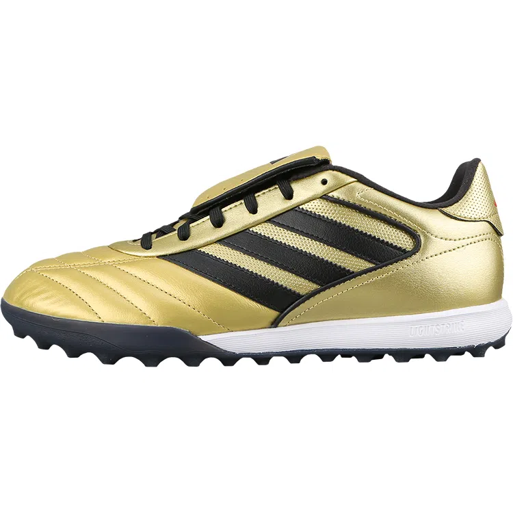 adidas COPA GLORO 2 TF