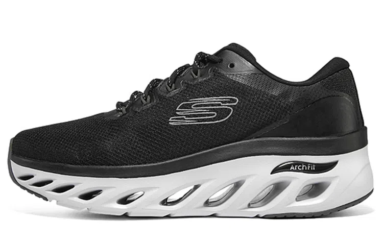 Skechers D'Lites