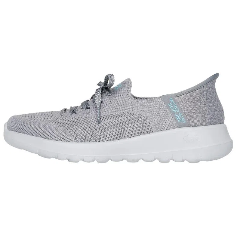 Skechers Slip ins GO WALK Joy - Abby