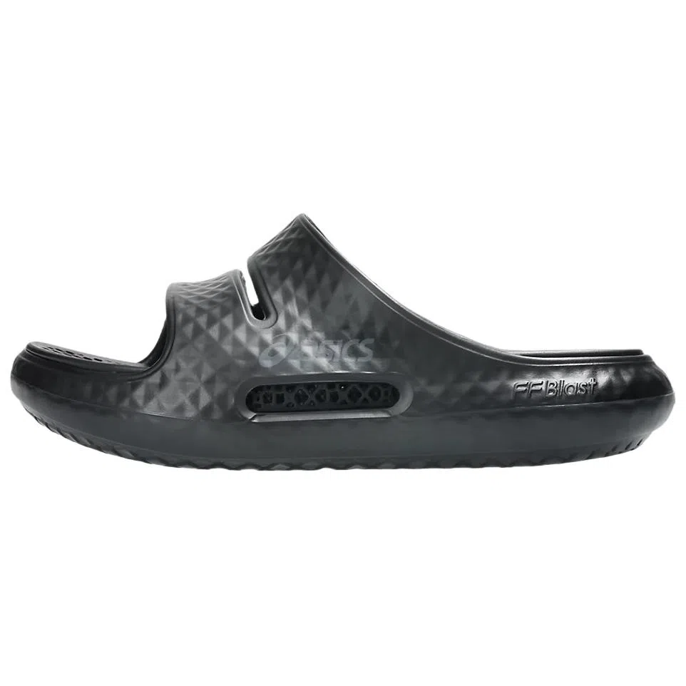 Asics Actibreeze Hybrid Sandal 2