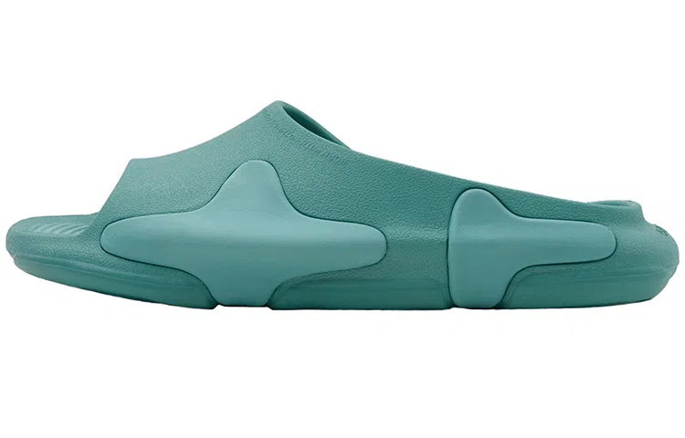 EQLZ Equalizer Oasis White