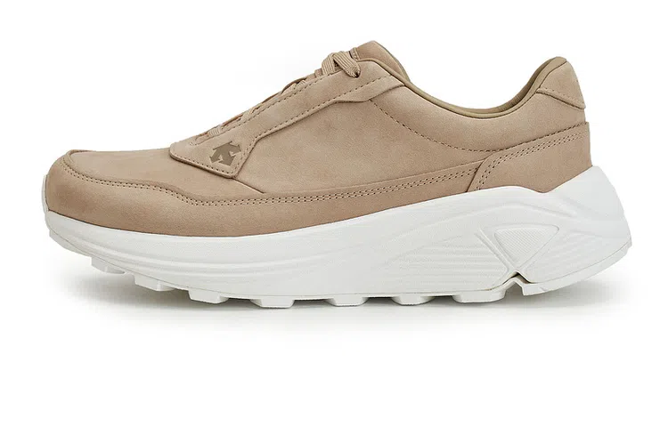 DESCENTE Sport Style