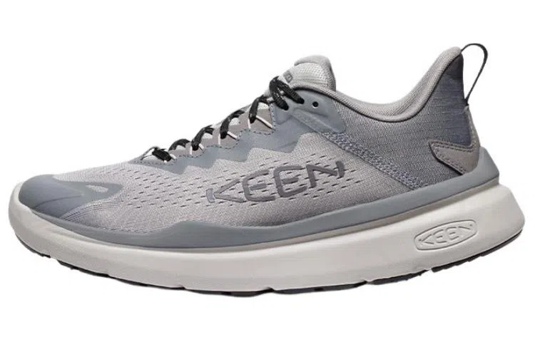 KEEN WK450 Grey