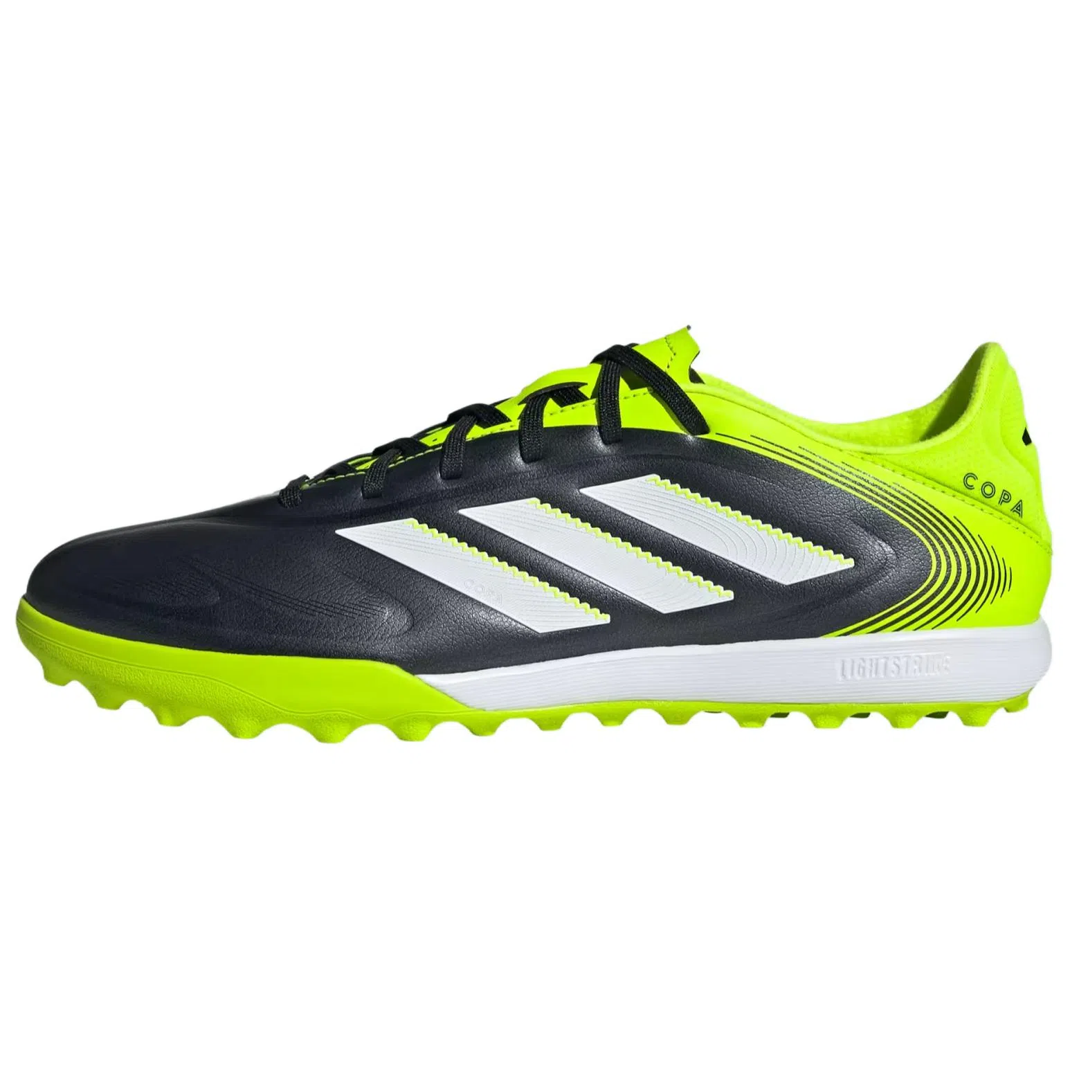 adidas Copa Pure 3
