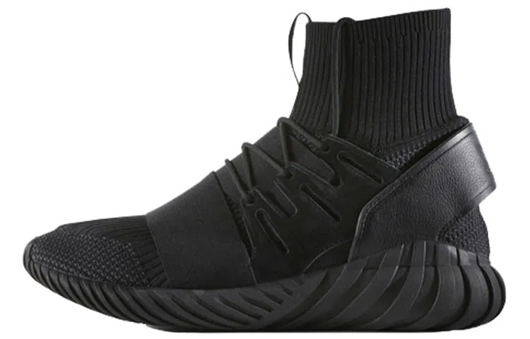 adidas originals Tubular Doom Primeknit