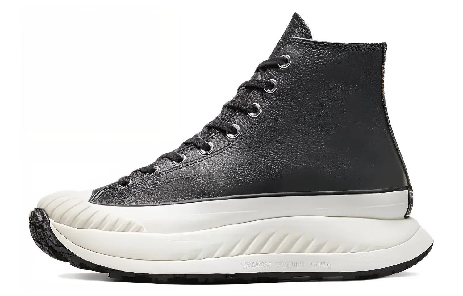 Converse Chuck 70 AT-CX Black