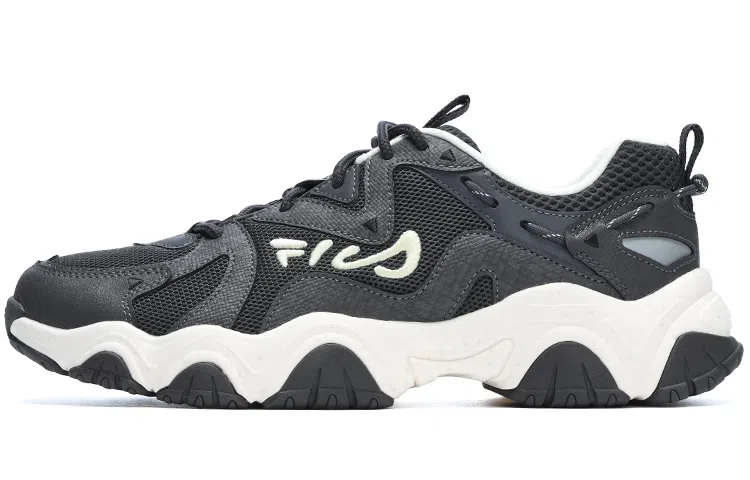 FILA 4