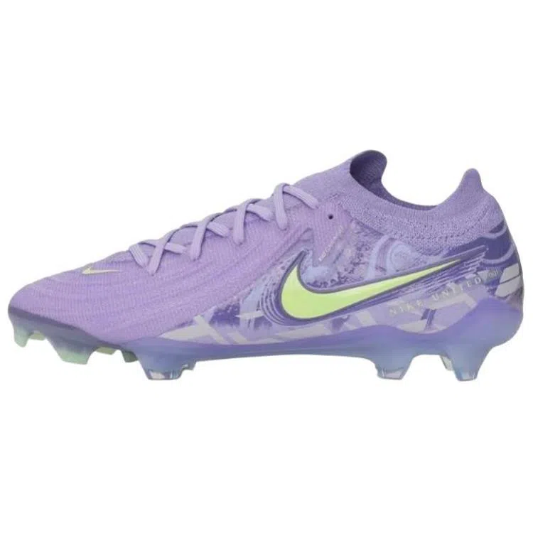 Nike Phantom GX 2 Elite FG