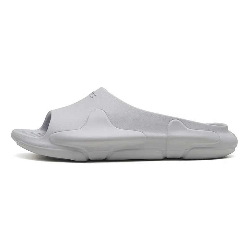 EQLZ EQUALIZER Oasis 0050