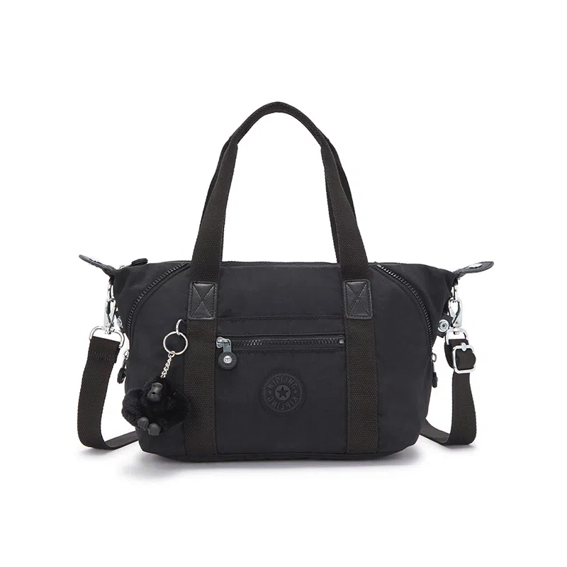 Kipling ART MINI Brush Blue