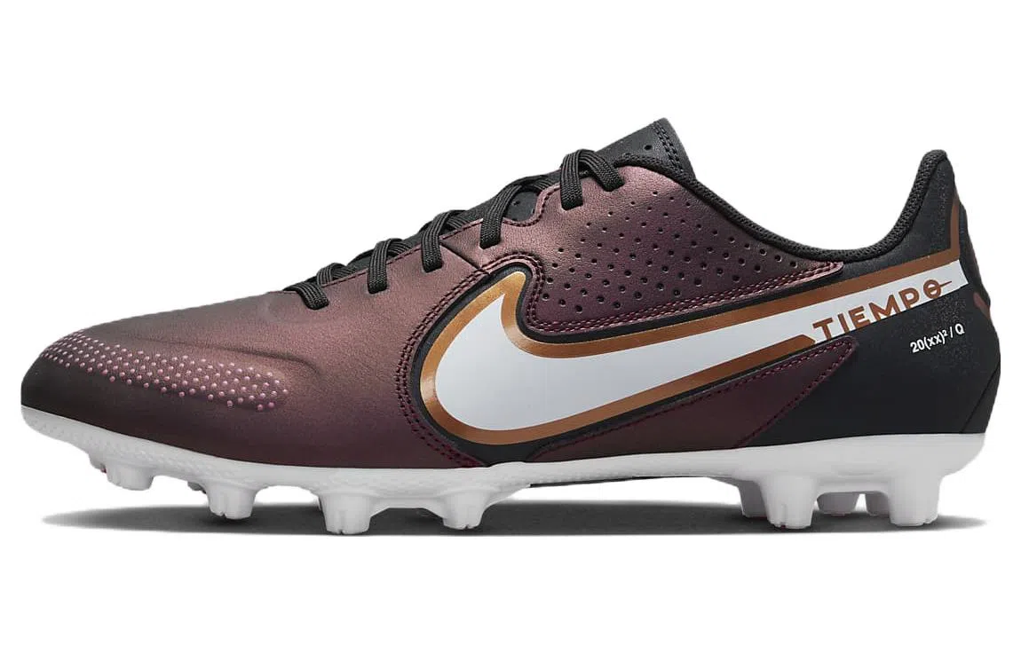 Nike Tiempo Legend 9 HG