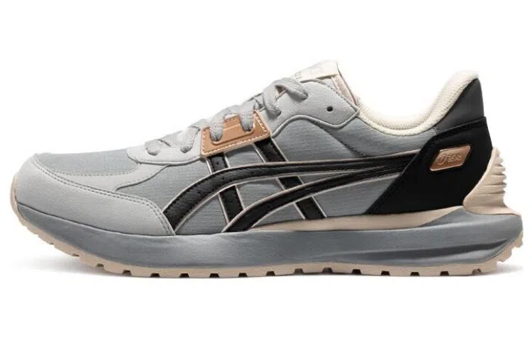 Asics Tarther Sc 2.0