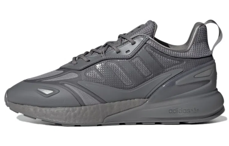 adidas ZX 2K BOOST 2.0