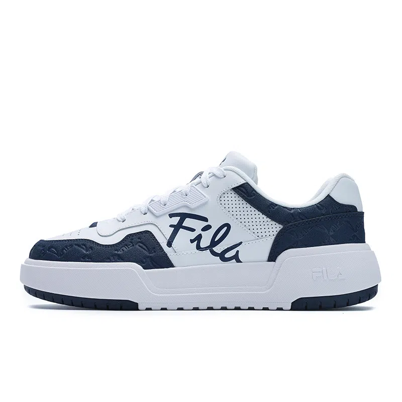 FILA
