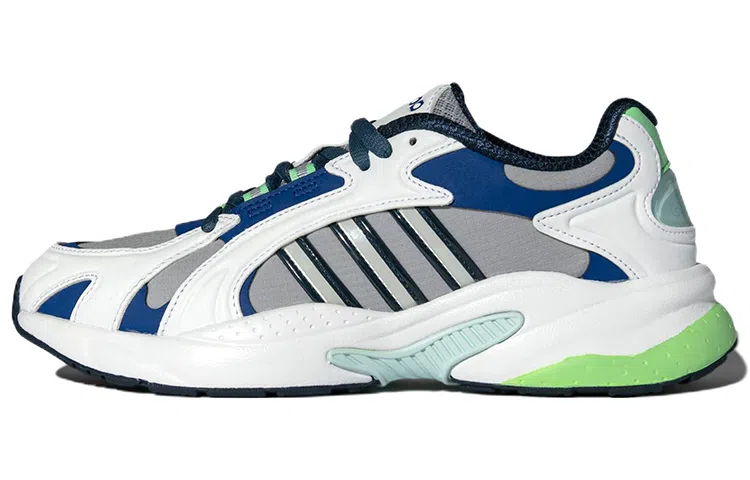 adidas Crazychaos Shadow 2.0 Premium