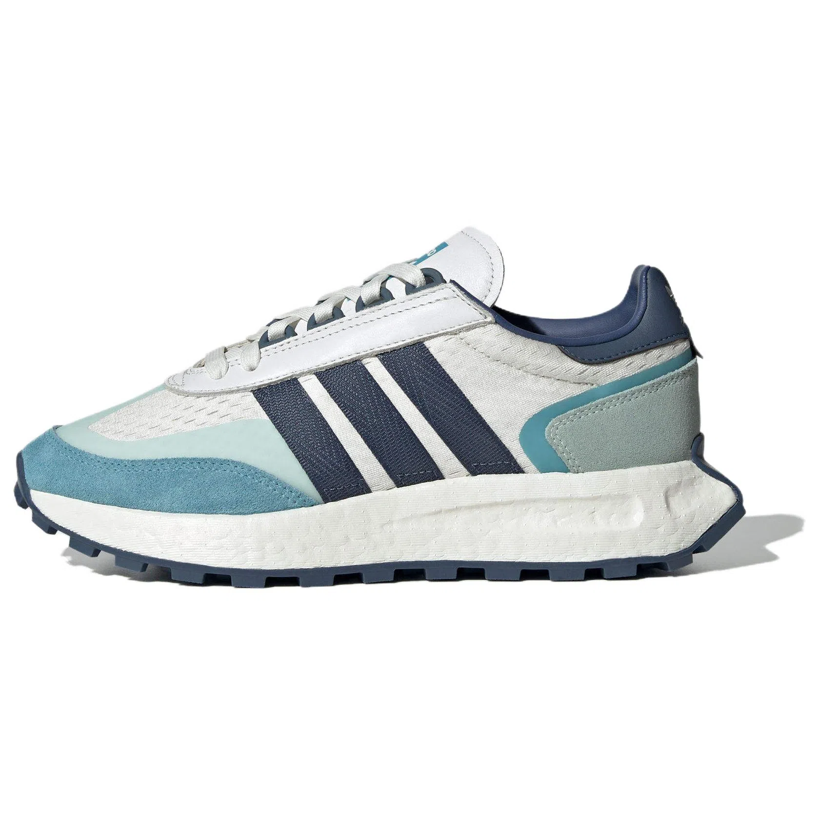 adidas originals Retropy E5