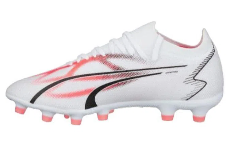 PUMA Ultra Match AGHG