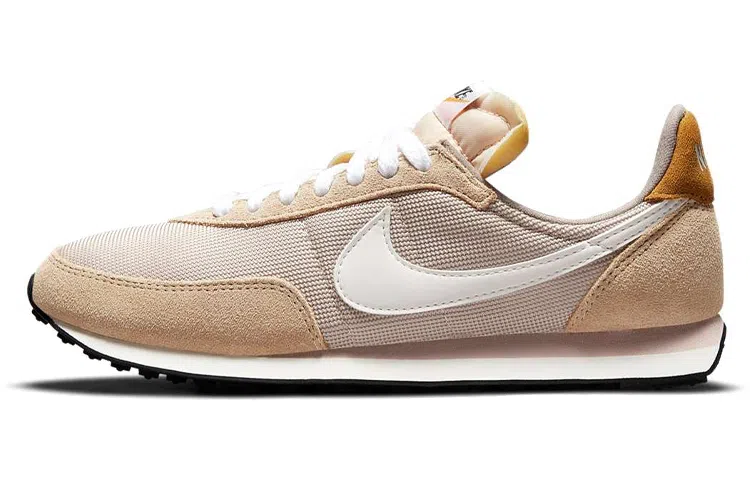 Nike Waffle Trainer 2 SE Sand