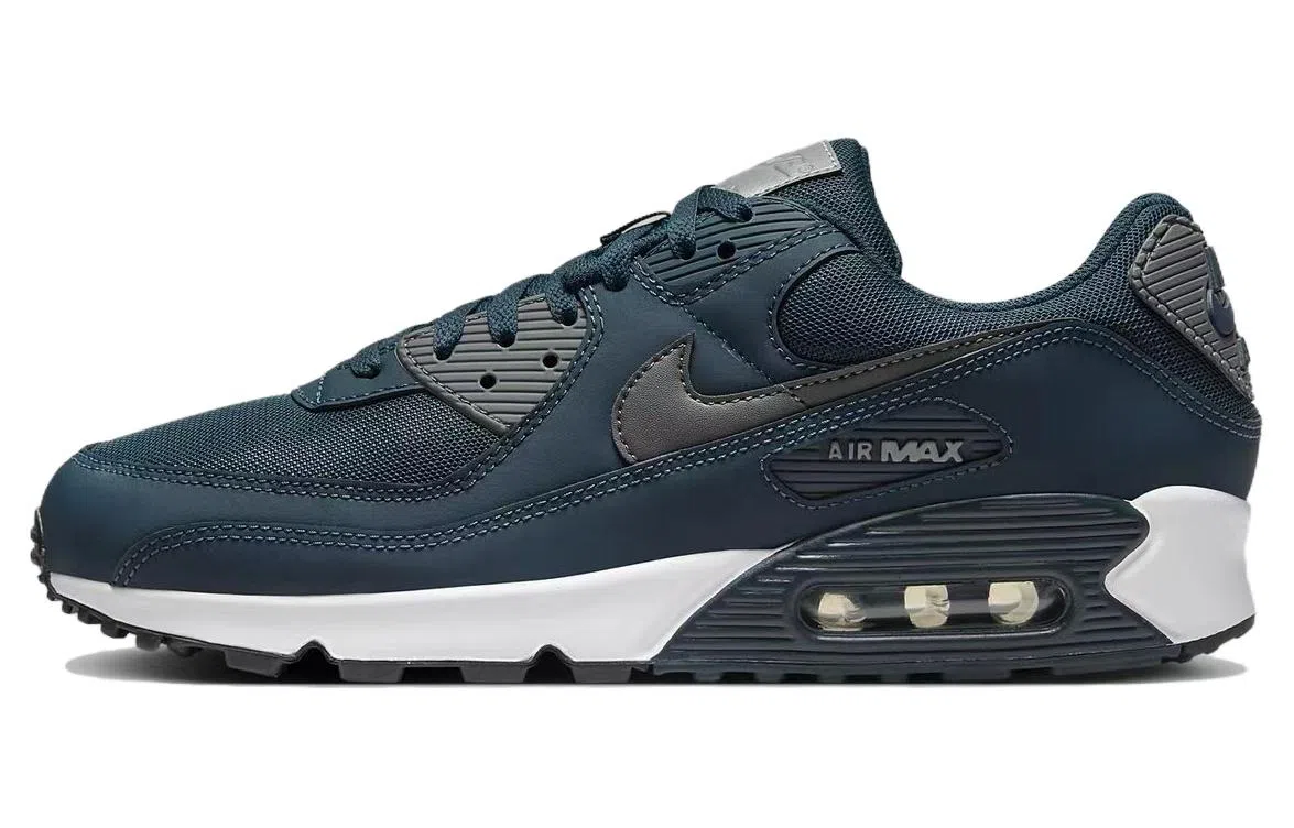 Nike Air Max 90 Blue