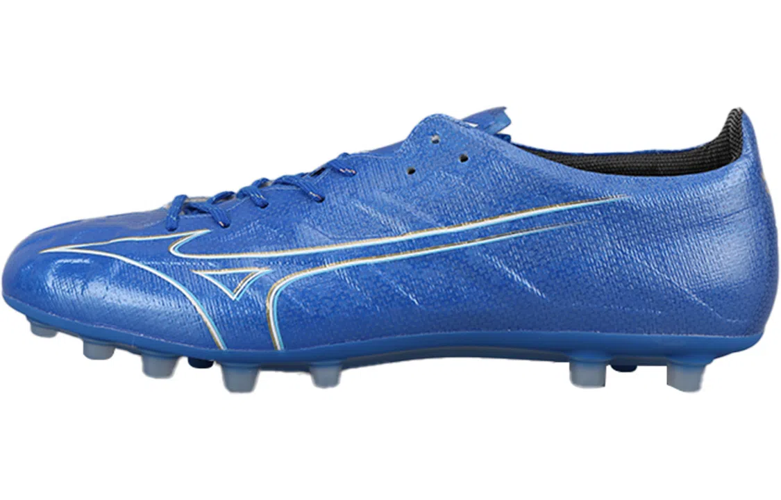 Mizuno Elite AG