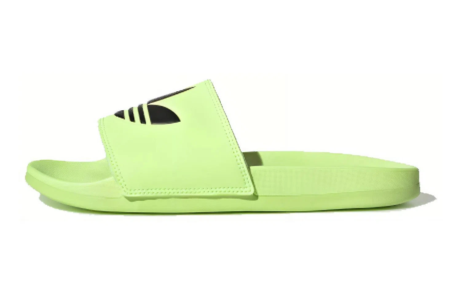 adidas originals Adilette Lite