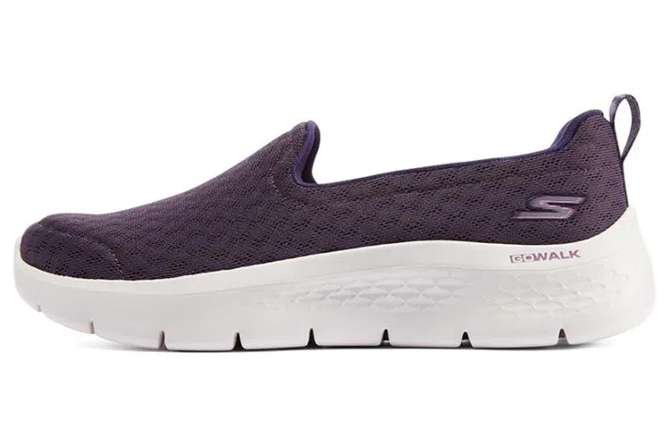 Skechers Go Walk Flex