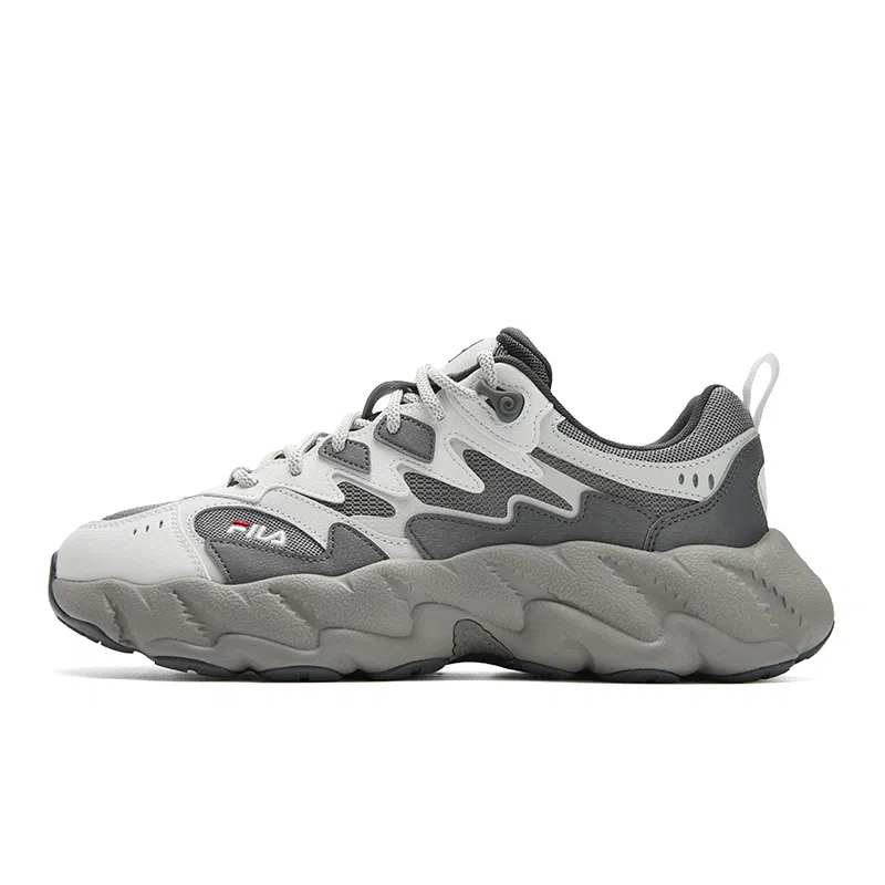 FILA FERN 2 2.0