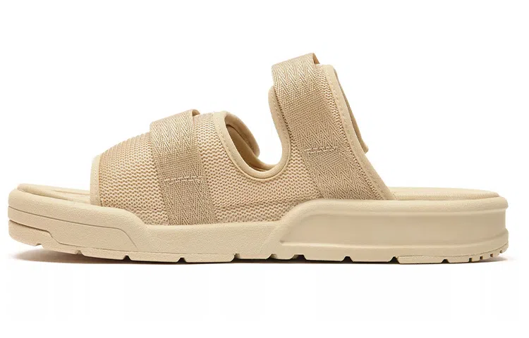 New Balance 3201 Beige