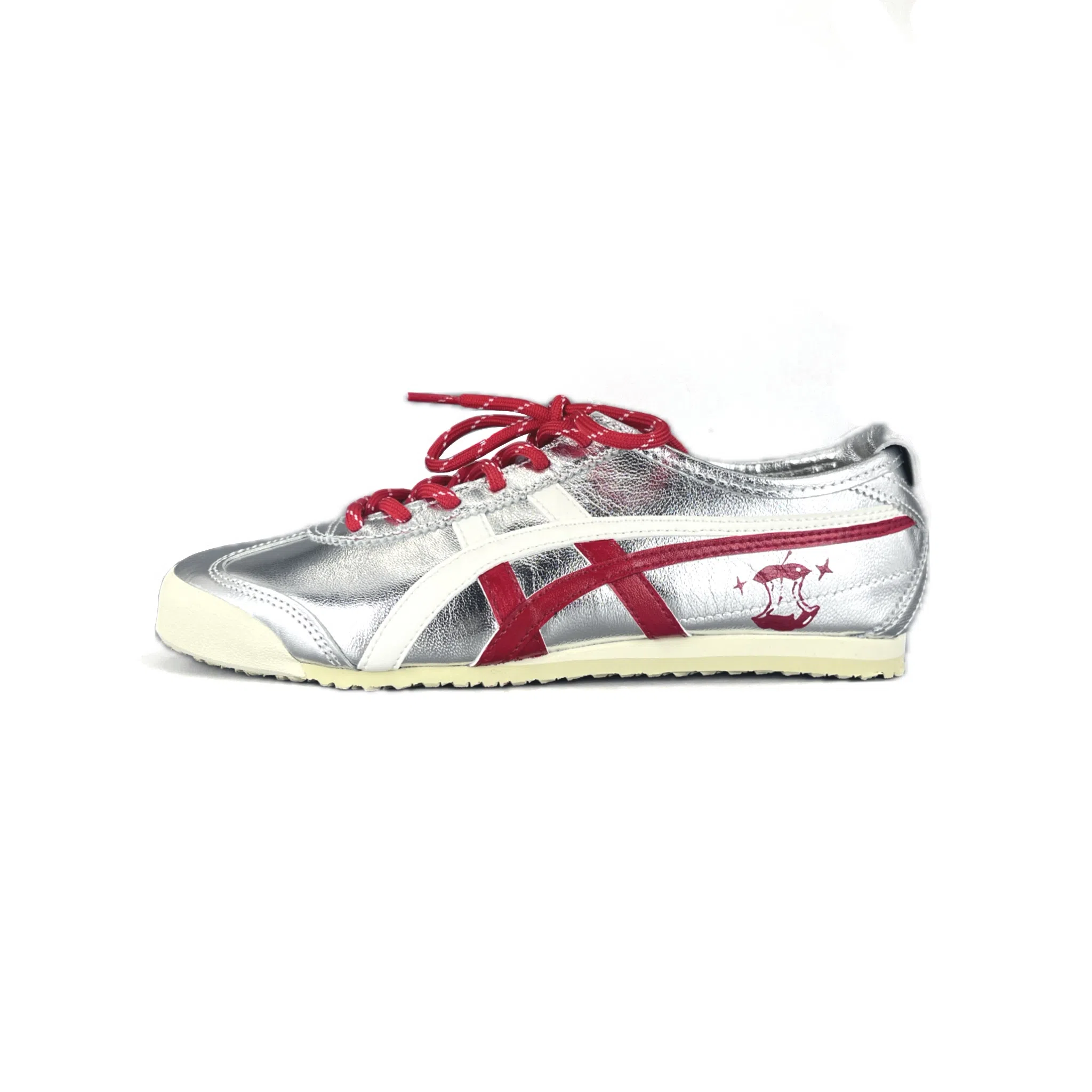 Onitsuka Tiger Mexico 66