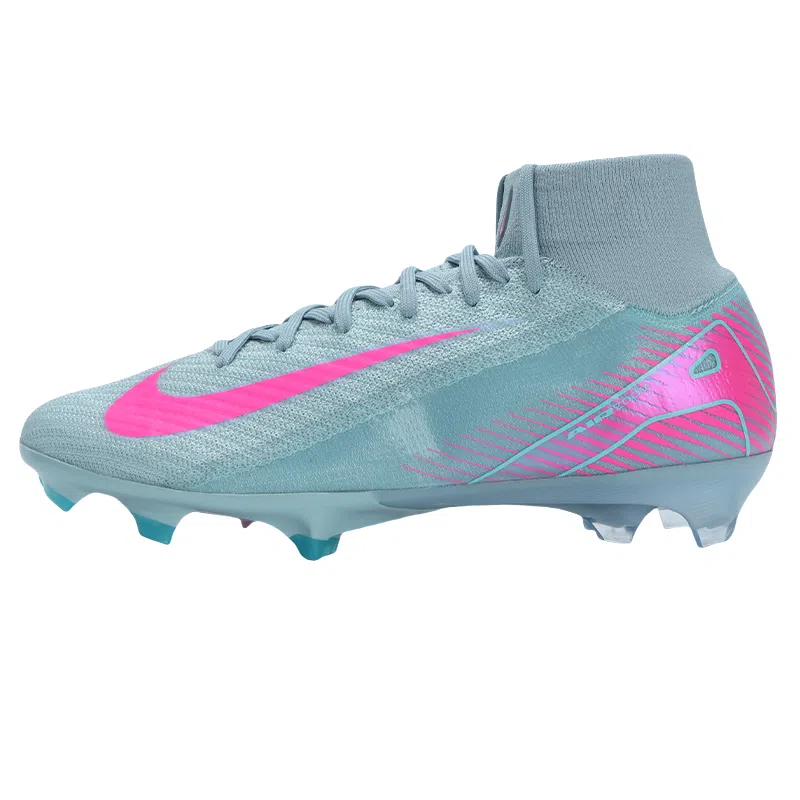 Nike Mercurial Superfly 10 Elite