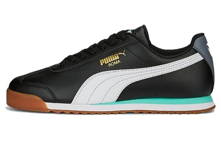 PUMA Roma Basic+
