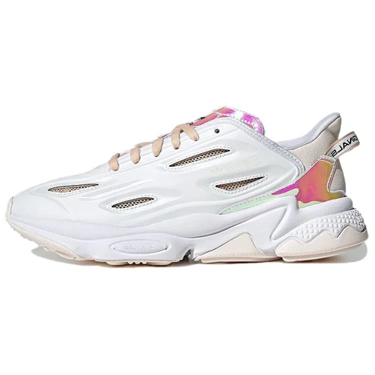 adidas Ozweego Celox