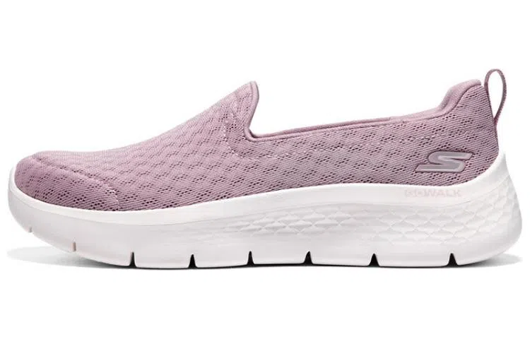 Skechers Go Walk Flex