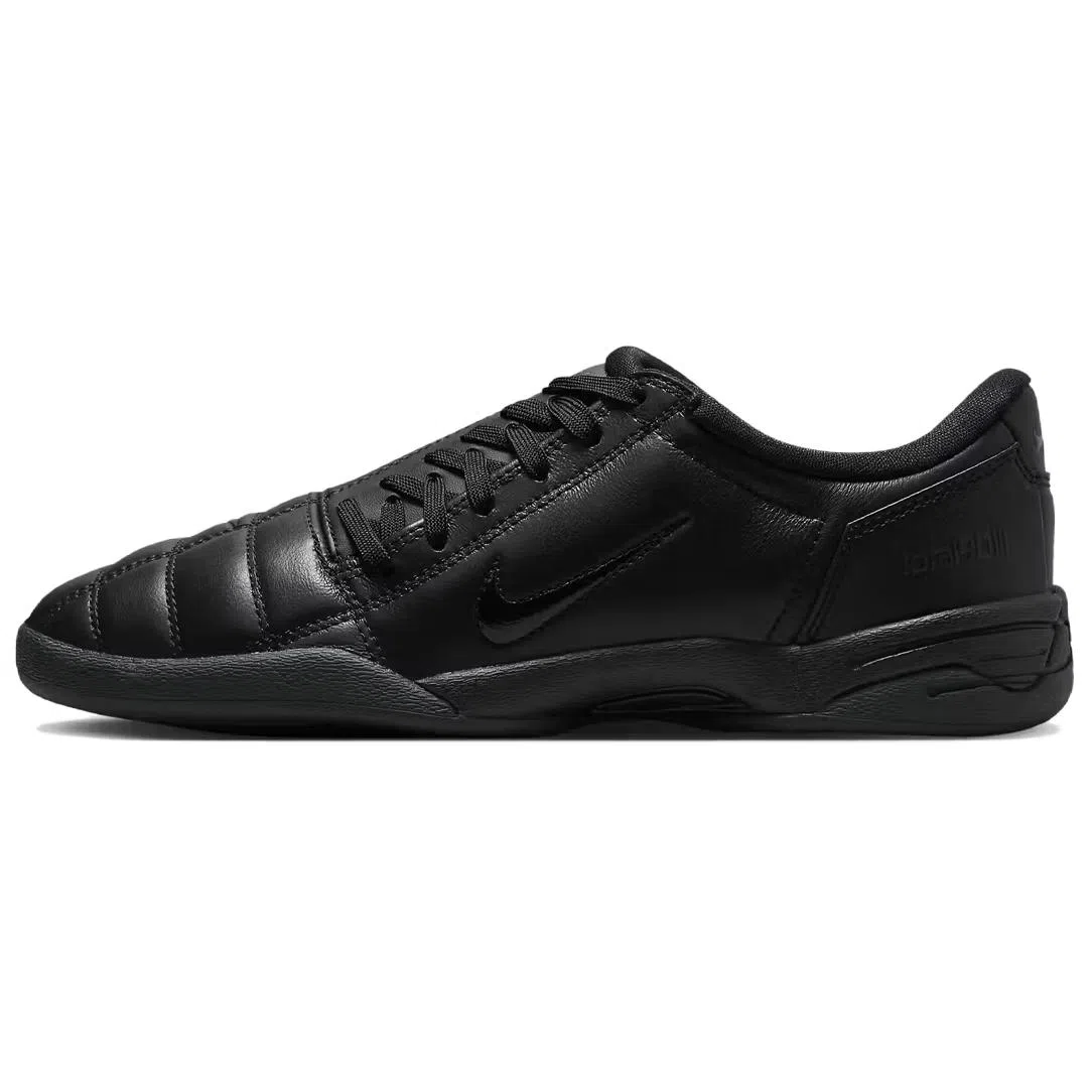 Nike Total 90 III Black